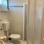 Grazioso N 76 A 100mt Dal Mare דירה *
