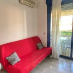 דירה Grazioso N 76 A 100mt Dal Mare ביביונה