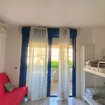 Grazioso N 76 A 100mt Dal Mare * ביביונה