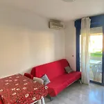 Grazioso N 76 A 100mt Dal Mare דירה