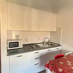 Apartment Grazioso N 76 A 100mt Dal Mare *