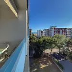 Grazioso N 76 A 100mt Dal Mare Apartment