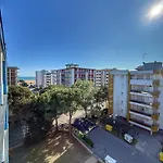 Apartment Grazioso N 76 A 100mt Dal Mare *