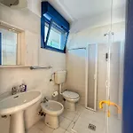 Apartment Grazioso N 76 A 100mt Dal Mare Bibione