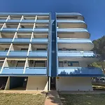Grazioso N 76 A 100mt Dal Mare Apartment Bibione