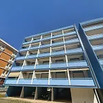 Grazioso N 76 A 100mt Dal Mare Apartment Bibione